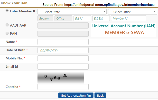 universal-account-number-uan-status-unifiedportal-mem-epfindia-gov-in