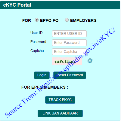 iwu.epfindia.gov.in/eKYC/